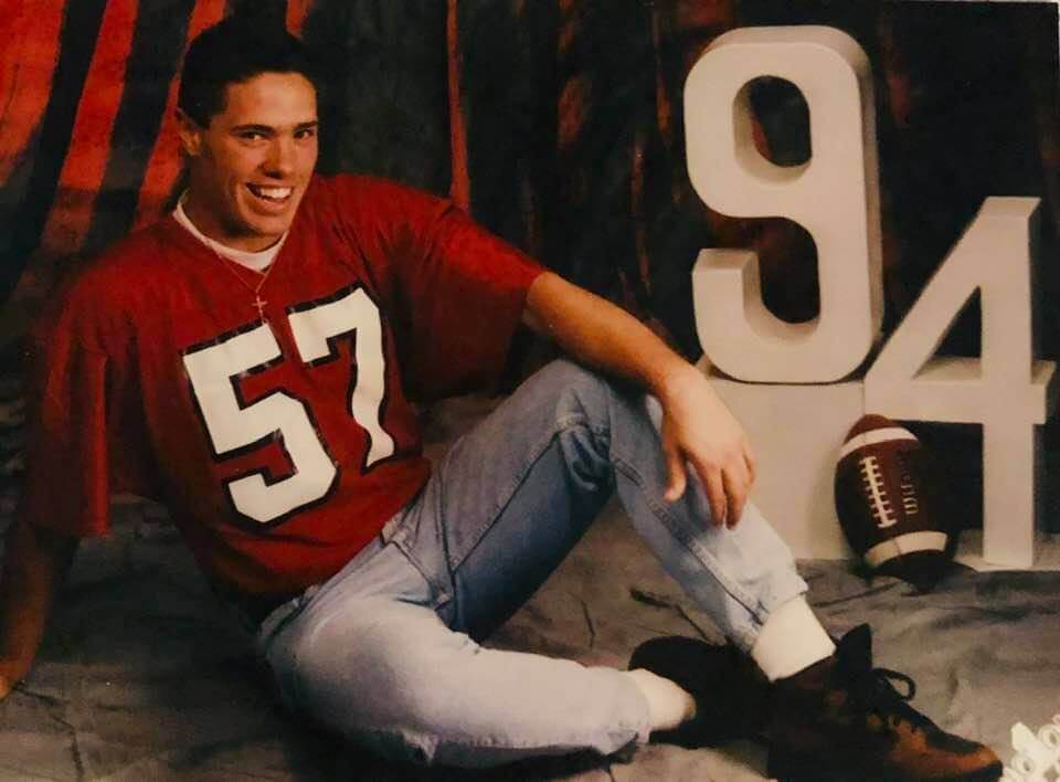 Jason pic9